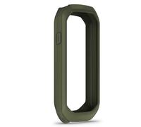 Garmin Edge 1050 - Custodia in silicone Moss 010-13360-03
