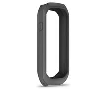 Garmin Edge® 1050 Silicone Case One Size