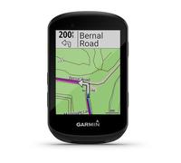 Garmin Edge 530 6,6 cm (2.6") Computer da bicicletta wireless Nero