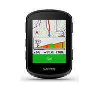 GARMIN Edge 540 multicolore