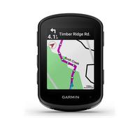 GARMIN Edge 540 multicolore