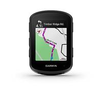 GARMIN Edge 540 multicolore