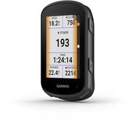 GARMIN Edge 540 multicolore
