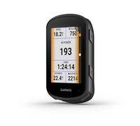 GARMIN Edge 540 multicolore