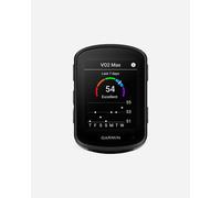 Garmin Edge 540 - Ciclocomputer - Nero UNICA