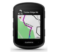 GARMIN Edge 540 multicolore