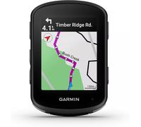 GARMIN Edge 540 multicolore