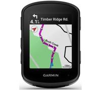 GARMIN Edge 540 multicolore