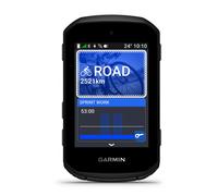Garmin Edge 550 (010-03022-01) + Blackroll in omaggio