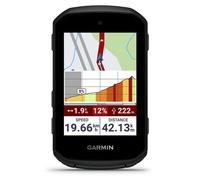 Garmin Edge® 550 - ciclocomputer GPS No color unisex