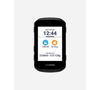Garmin Edge® 550 - ciclocomputer GPS No color unisex
