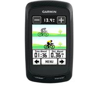Garmin Edge 800 + Fascia Cardio + Sensore Velocita / Cadenza + microSD TrekMap I