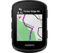 GARMIN EDGE 840 Ciclocomputer GPS touchscreen Solo Dispositivo cod 010-02695-01(Anche in comode rate a tasso 0)