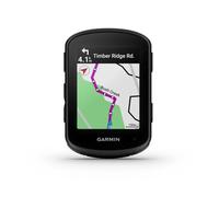 Garmin Edge 840