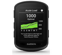 Garmin Edge® 840 - ciclocomputer GPS Black unisex