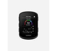 GARMIN EDGE 840 Ciclocomputer GPS touchscreen Solo Dispositivo cod 010-02695-01(Anche in comode rate a tasso 0)