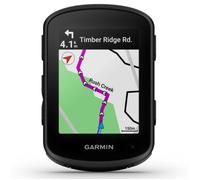 GARMIN Ciclocomputer Edge 840 multicolore