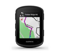 GARMIN EDGE 840 Ciclocomputer GPS touchscreen Solo Dispositivo cod 010-02695-01(Anche in comode rate a tasso 0)