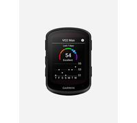 Garmin Edge 840 Solar - Ciclocomputer - Nero UNICA