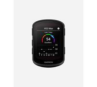 Garmin Edge 840 Solar Black