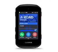 Garmin Edge 850 (010-03023-01) ⭐ SNL - Competenza dal 1998