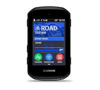 Garmin Edge 850 (010-03023-01)