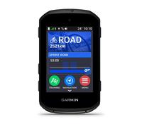 Garmin Edge 850 Ciclocomputer Gps Touchscreen 64gb Ipx7 Display Lcd Wifi_