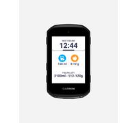 Garmin Edge 850 (010-03023-01) + Pellicola protettiva gratuita - Variante dell’offerta: Sconto immediato