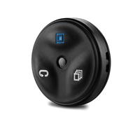 Garmin Edge - Controllo Remoto