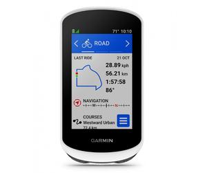 Garmin Edge Explore 2 (010-02703-10)