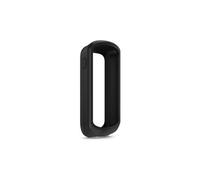 Garmin Custodia Silicone Edge Explore 2