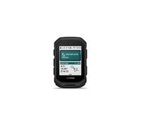 Garmin Edge MTB