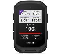 Garmin Edge Mtb - Ciclocomputer - Nero UNICA