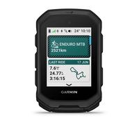 Garmin Edge Mtb Ciclocomputer Gps Multibanda 5hz Mountain Bike Ipx7 32gb_