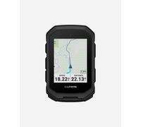 Garmin Edge Mtb - Ciclocomputer UNICA