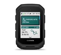 Garmin Edge Mtb - Ciclocomputer UNICA