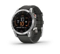 Garmin epix™ (Gen 2) (Modello: Standard, Colore: Epix slate)
