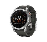 Garmin epix™ (Gen 2) (Modello: Standard, Colore: Epix slate)