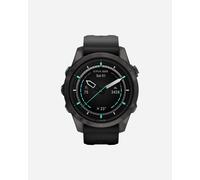Garmin Epix Pro 42mm Saph - Orologio Multifunzione - Nero UNICA