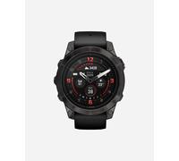 Garmin epix Pro Gen 2 Sapphire 47 mm Carbon