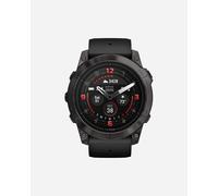 epix™ PRO Sapphire (Gen 2) (Colore: Epix Pro 51mm Sapphire carbon grey, Dimensione: 51 mm)