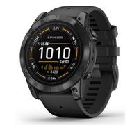 Garmin epix Pro [Gen 2] 3,56 cm [1.4] AMOLED 51 mm Digitale 454 x 454 Pixel Touc