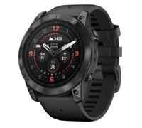 epix™ PRO Sapphire (Gen 2) (Colore: Epix Pro 51mm Sapphire carbon grey, Dimensione: 51 mm)