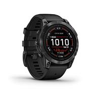 GARMIN SPORT WATCH EPIX PRO 47MM SLATE GRAY