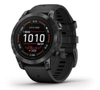 GARMIN SPORT WATCH EPIX PRO 47MM SLATE GRAY