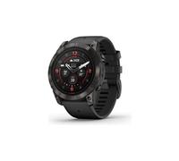 epix™ PRO Sapphire (Gen 2) (Colore: Epix Pro 51mm Sapphire carbon grey, Dimensione: 51 mm)