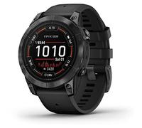 GARMIN SPORT WATCH EPIX PRO 47MM SLATE GRAY