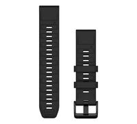 Garmin Ersatzarmband QuickFit 22mm Sil - Nouvo