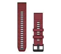 Garmin Ersatzarmband QuickFit 22mm Sil - Nouvo