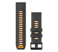 Garmin Ersatzarmband QuickFit 26mm Sil - Nouvo